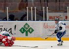 2010 10- NIK6926 : Leksand Star, Tegera Arena, Troja-Ljungby